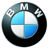 bmw1