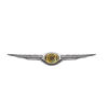 chrysler