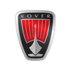 rover