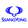 ssangyong